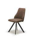 Kesterport Austin Dining Chair - Fellini Home Ltd