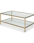 Kesterport Dekko Coffee Table - Fellini Home Ltd