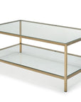 Kesterport Dekko Coffee Table - Fellini Home Ltd