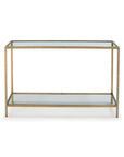 Kesterport Dekko Console Table - Fellini Home Ltd