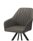 Kesterport Eliot Dining Chair - Fellini Home Ltd