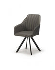 Kesterport Eliot Dining Chair - Fellini Home Ltd