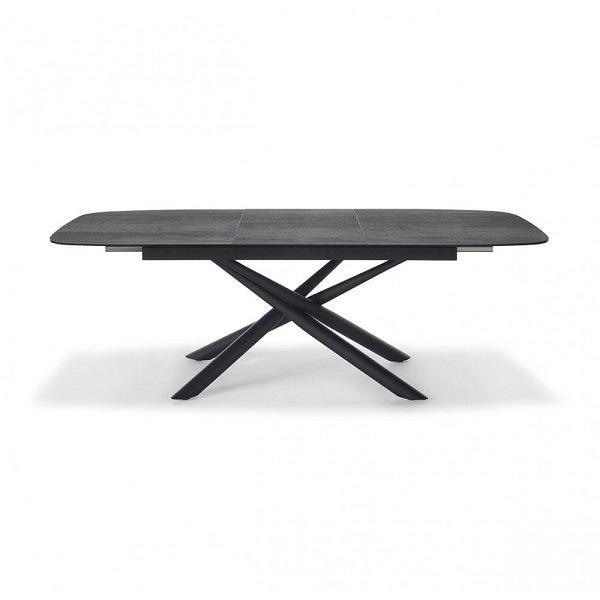 Kesterport Helena Dining Table - Fellini Home Ltd