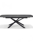 Kesterport Helena Dining Table - Fellini Home Ltd