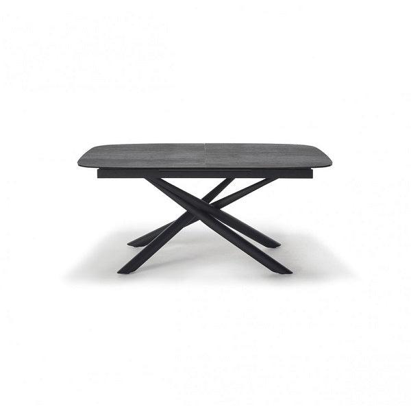 Kesterport Helena Dining Table - Fellini Home Ltd