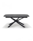 Kesterport Helena Dining Table - Fellini Home Ltd