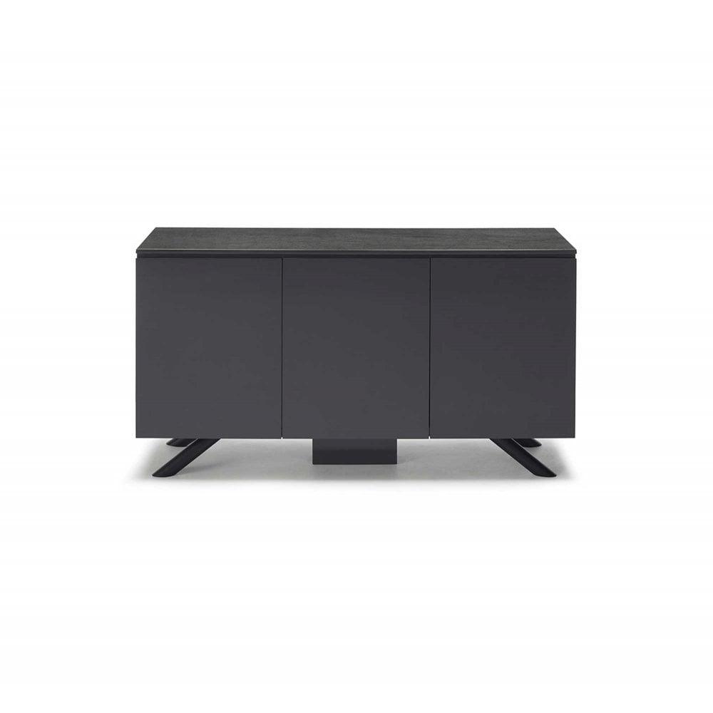 Kesterport Helena Sideboard - Fellini Home Ltd