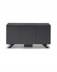 Kesterport Helena Sideboard - Fellini Home Ltd