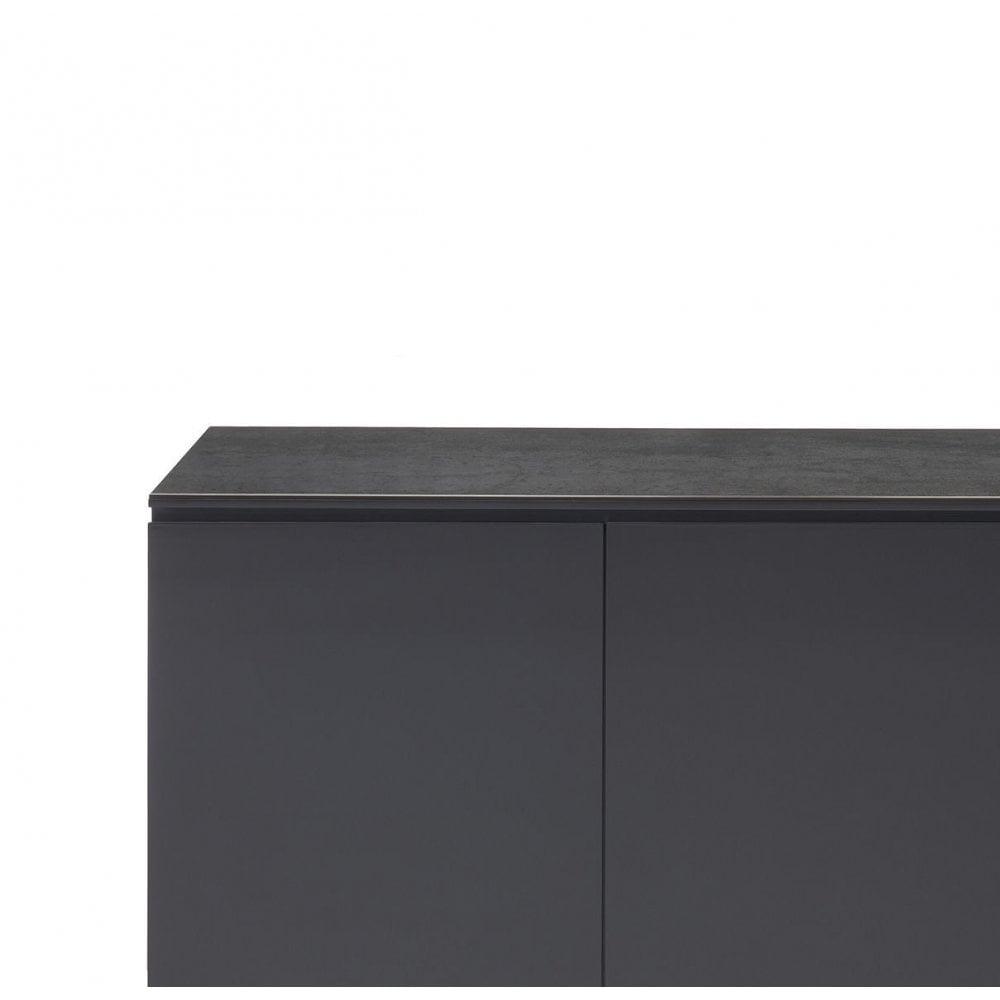 Kesterport Helena Sideboard - Fellini Home Ltd