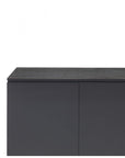 Kesterport Helena Sideboard - Fellini Home Ltd