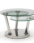 Kesterport Impression Coffee Table - Fellini Home Ltd