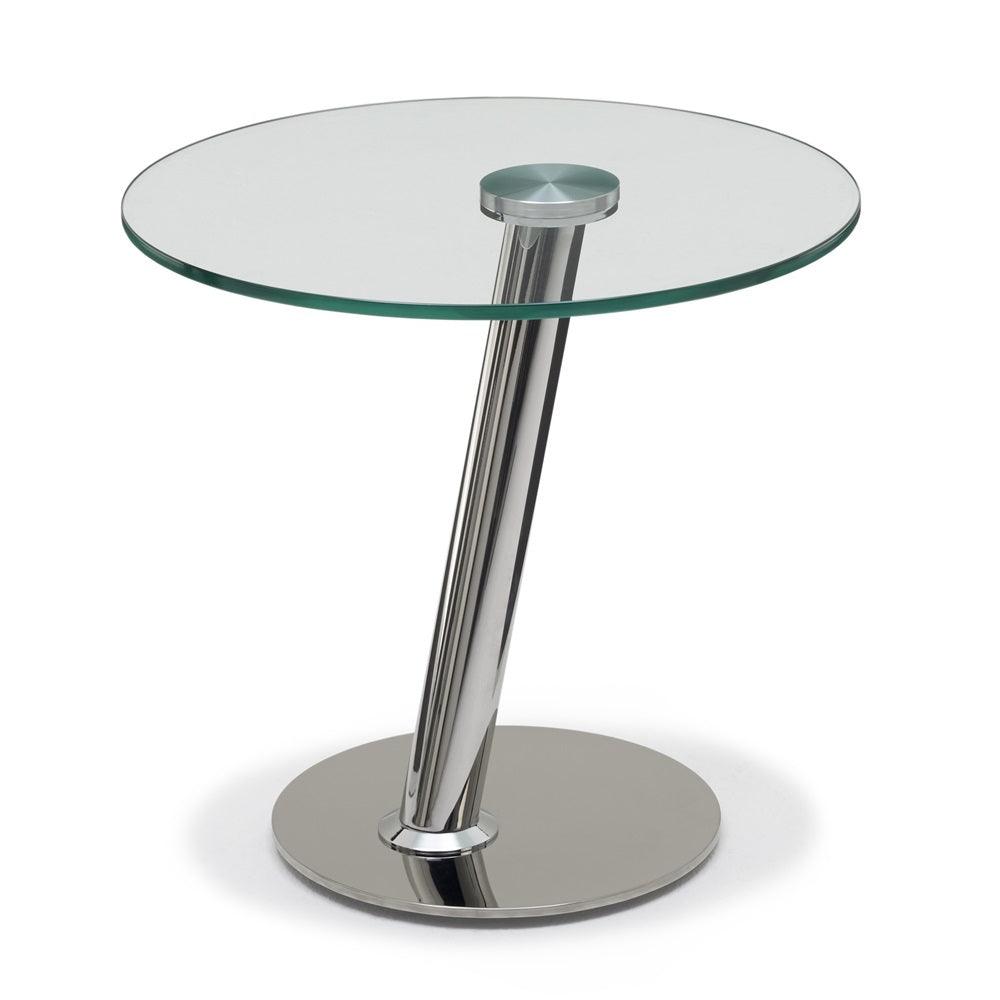 Kesterport Impression Lamp Table - Fellini Home Ltd