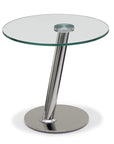 Kesterport Impression Lamp Table - Fellini Home Ltd