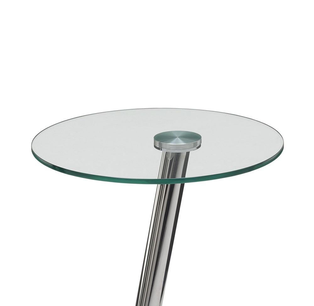 Kesterport Impression Lamp Table - Fellini Home Ltd