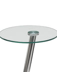 Kesterport Impression Lamp Table - Fellini Home Ltd