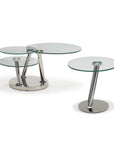 Kesterport Impression Lamp Table - Fellini Home Ltd