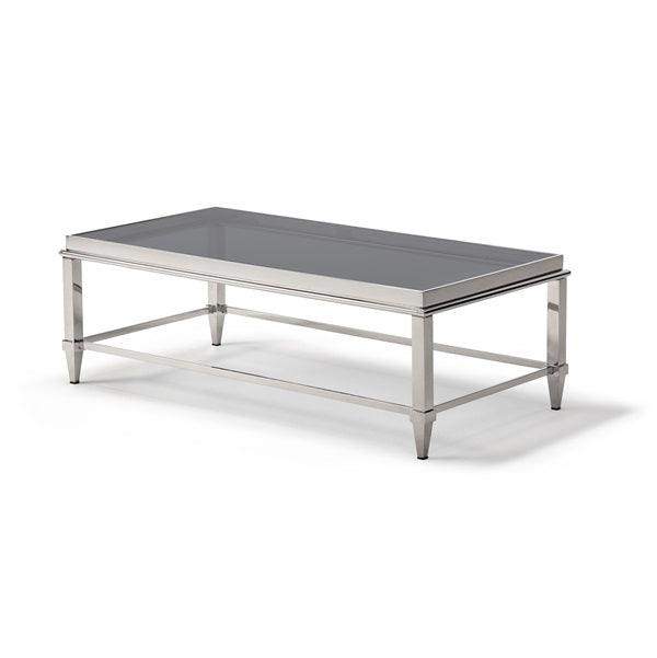 Kesterport Janis Coffee Table - Fellini Home Ltd