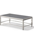 Kesterport Janis Coffee Table - Fellini Home Ltd