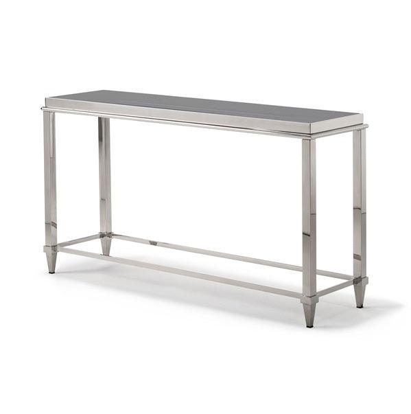 Kesterport Janis Console Table - Fellini Home Ltd