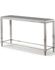 Kesterport Janis Console Table - Fellini Home Ltd