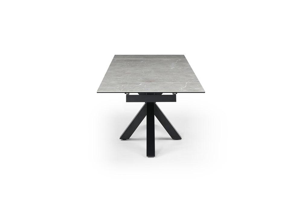 Kesterport Kalufa Extending Dining Table - Fellini Home Ltd