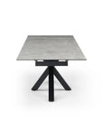 Kesterport Kalufa Extending Dining Table - Fellini Home Ltd