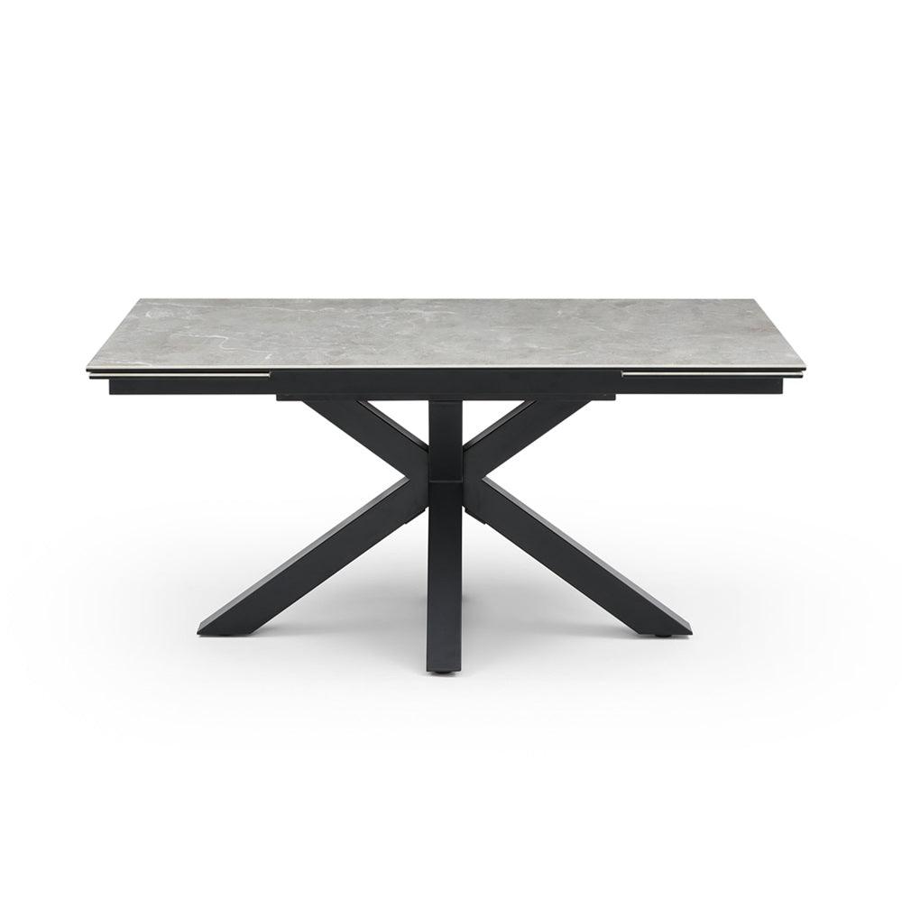 Kesterport Kalufa Extending Dining Table - Fellini Home Ltd