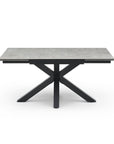 Kesterport Kalufa Extending Dining Table - Fellini Home Ltd