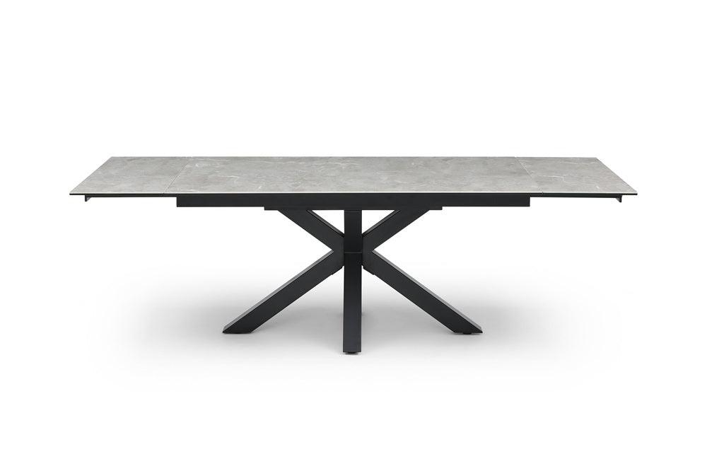 Kesterport Kalufa Extending Dining Table - Fellini Home Ltd