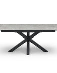 Kesterport Kalufa Extending Dining Table - Fellini Home Ltd