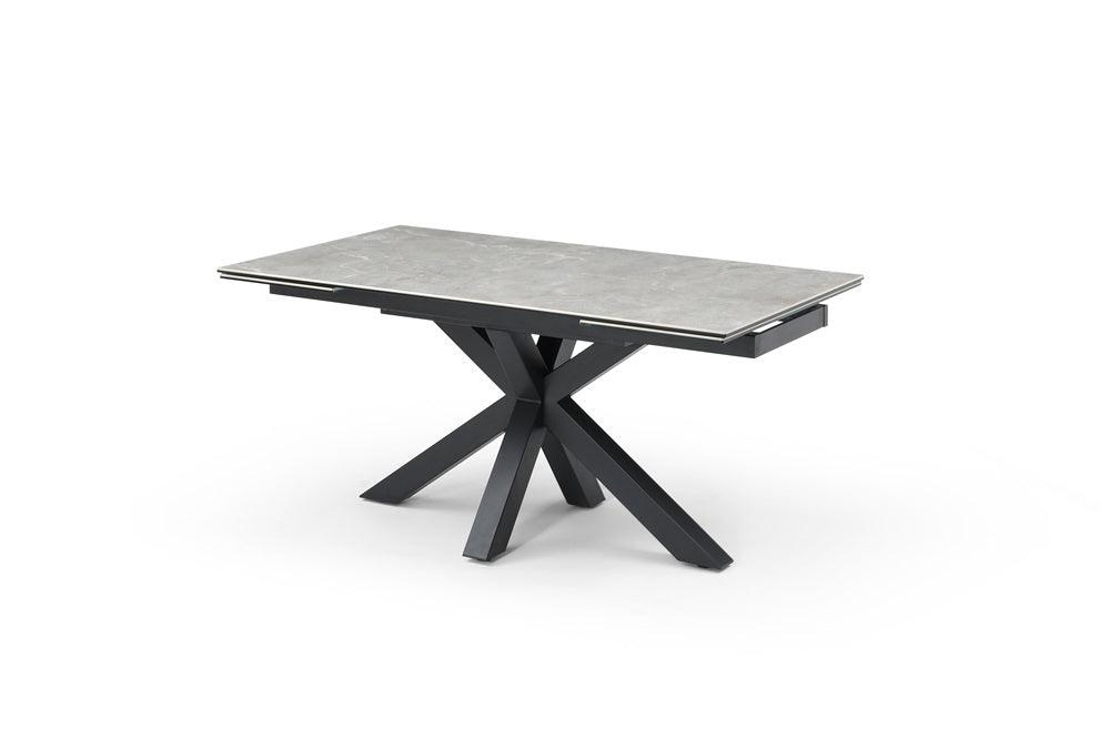 Kesterport Kalufa Extending Dining Table - Fellini Home Ltd