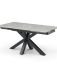 Kesterport Kalufa Extending Dining Table - Fellini Home Ltd