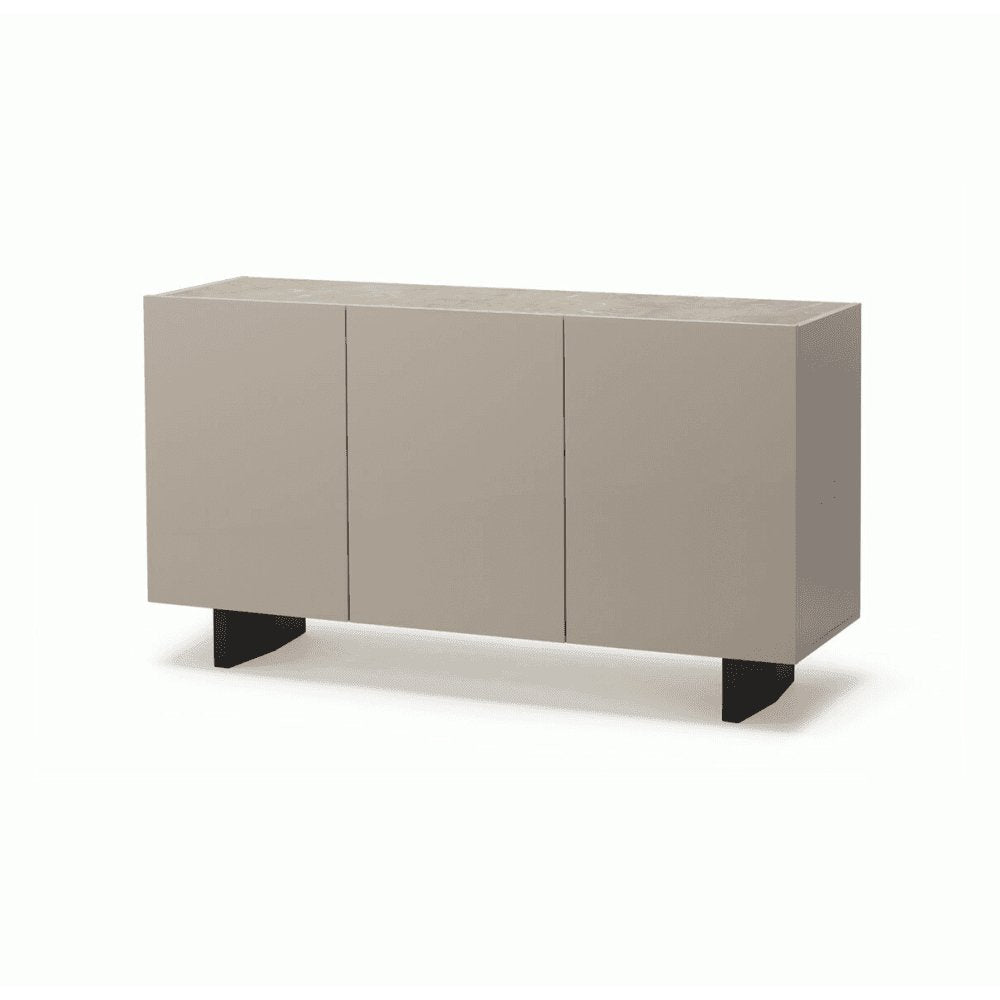 Kesterport Kalufa Sideboard - Fellini Home Ltd