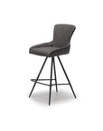 Kesterport Maria Barstool - Fellini Home Ltd