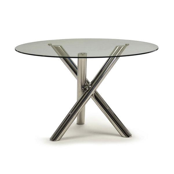 Kesterport Orlando Dining Table - Fellini Home Ltd