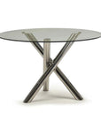 Kesterport Orlando Dining Table - Fellini Home Ltd