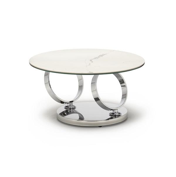 Kesterport Saturn Coffee Table - Fellini Home Ltd