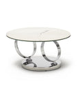 Kesterport Saturn Coffee Table - Fellini Home Ltd