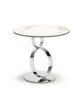 Kesterport Saturn Lamp Table - Fellini Home Ltd