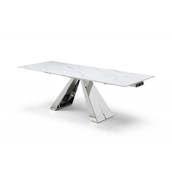 Kesterport Seville Dining Table - Fellini Home Ltd