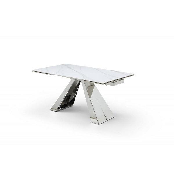 Kesterport Seville Dining Table - Fellini Home Ltd