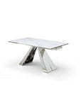 Kesterport Seville Dining Table - Fellini Home Ltd