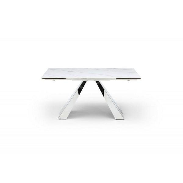 Kesterport Seville Dining Table - Fellini Home Ltd