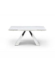 Kesterport Seville Dining Table - Fellini Home Ltd