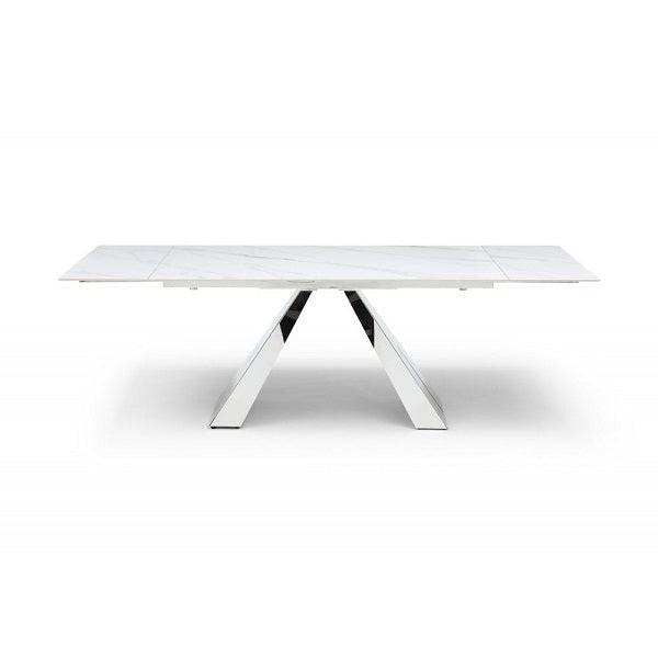 Kesterport Seville Dining Table - Fellini Home Ltd