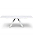 Kesterport Seville Dining Table - Fellini Home Ltd