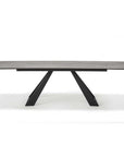 Kesterport Spartan Dining Table - Fellini Home Ltd