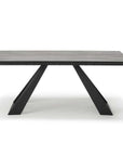 Kesterport Spartan Dining Table - Fellini Home Ltd