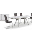 Kesterport Stromboli Dining Table - Fellini Home Ltd