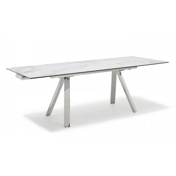 Kesterport Stromboli Dining Table - Fellini Home Ltd